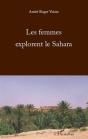 Femmes Explorent Le Sahara - Preview