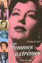 Femmes Extrêmes - Preview