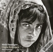 Capa do artigo Femmes Face A La Guerre, Onze Femmes Dix Ans Plus Tard
