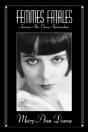 Femmes Fatales - Preview