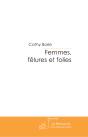 Femmes, Fêlures Et Folies - Preview