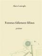 Femmes Follement Félines - Preview