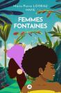 Femmes Fontaines - Preview