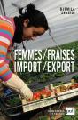 Femmes/Fraises ; Import-Export - Preview