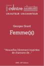 Femme(S) - Preview