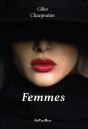 Femmes - Preview