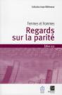 Femmes-Hommes ; Regards Sur La Parité (Édition 2012) - Preview