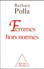 Femmes Hors Normes - Preview