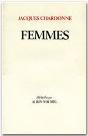 Femmes - Preview