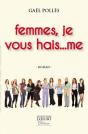 Femmes, Je Vous Hais'Aime - Preview