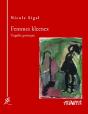 Femmes Kleenex ; Tragédie Grotesque - Preview