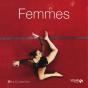 Femmes - La Collection - Preview