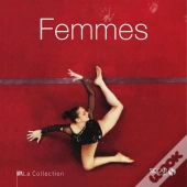 Femmes - La Collection