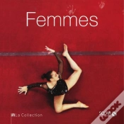 Capa do artigo Femmes - La Collection