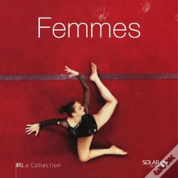 Capa do artigo Femmes - La Collection