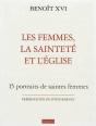 Femmes La Saintete Et L'Eglise - Preview