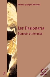 Femmes, Le Pouvoir Impossible