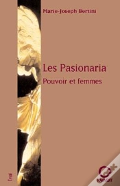 Capa do artigo Femmes, Le Pouvoir Impossible