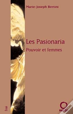 Capa do artigo Femmes, Le Pouvoir Impossible