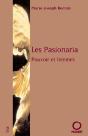 Femmes, Le Pouvoir Impossible - Preview