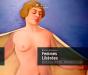 Femmes Libérées - Preview