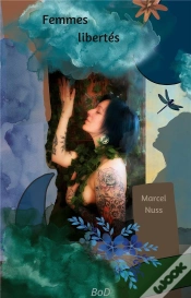 Capa do artigo Femmes Libertes