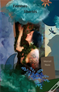 Capa do artigo Femmes Libertes