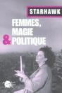 Femmes, Magie Et Politique - Preview