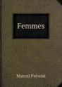 Femmes - Preview