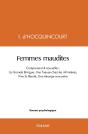 Femmes Maudites - Preview
