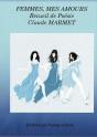 Femmes, Mes Amours - Preview