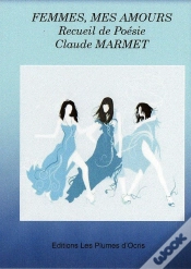 Capa do artigo Femmes, Mes Amours