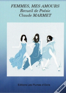 Capa do artigo Femmes, Mes Amours