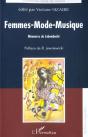 Femmes-Mode-Musique ; Memoires De Lubumbashi - Preview