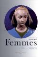 Femmes Mythologies - Preview
