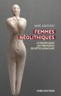 Femmes Néolithiques - Preview