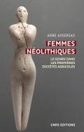 Femmes Néolithiques