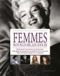 Femmes ; Nos Plus Belles Idoles - Preview