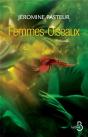 Femmes-Oiseaux - Preview