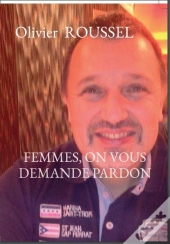 Femmes, On Vous Demande Pardon