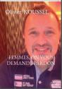 Femmes, On Vous Demande Pardon - Preview