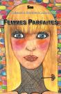 Femmes Parfaites - Preview