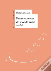 Capa do artigo Femmes Pèetes Du Monde Arabe