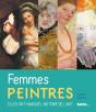 Femmes Peintres - Preview