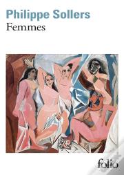 Femmes