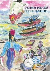 Femmes Pirates Et Flibustiers