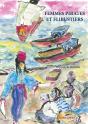 Femmes Pirates Et Flibustiers - Preview