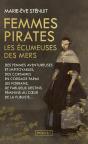 Femmes Pirates : Les Écumeuses Des Mers - Preview