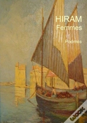 Capa do artigo Femmes ; Poèmes