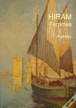 Capa do artigo Femmes ; Poèmes